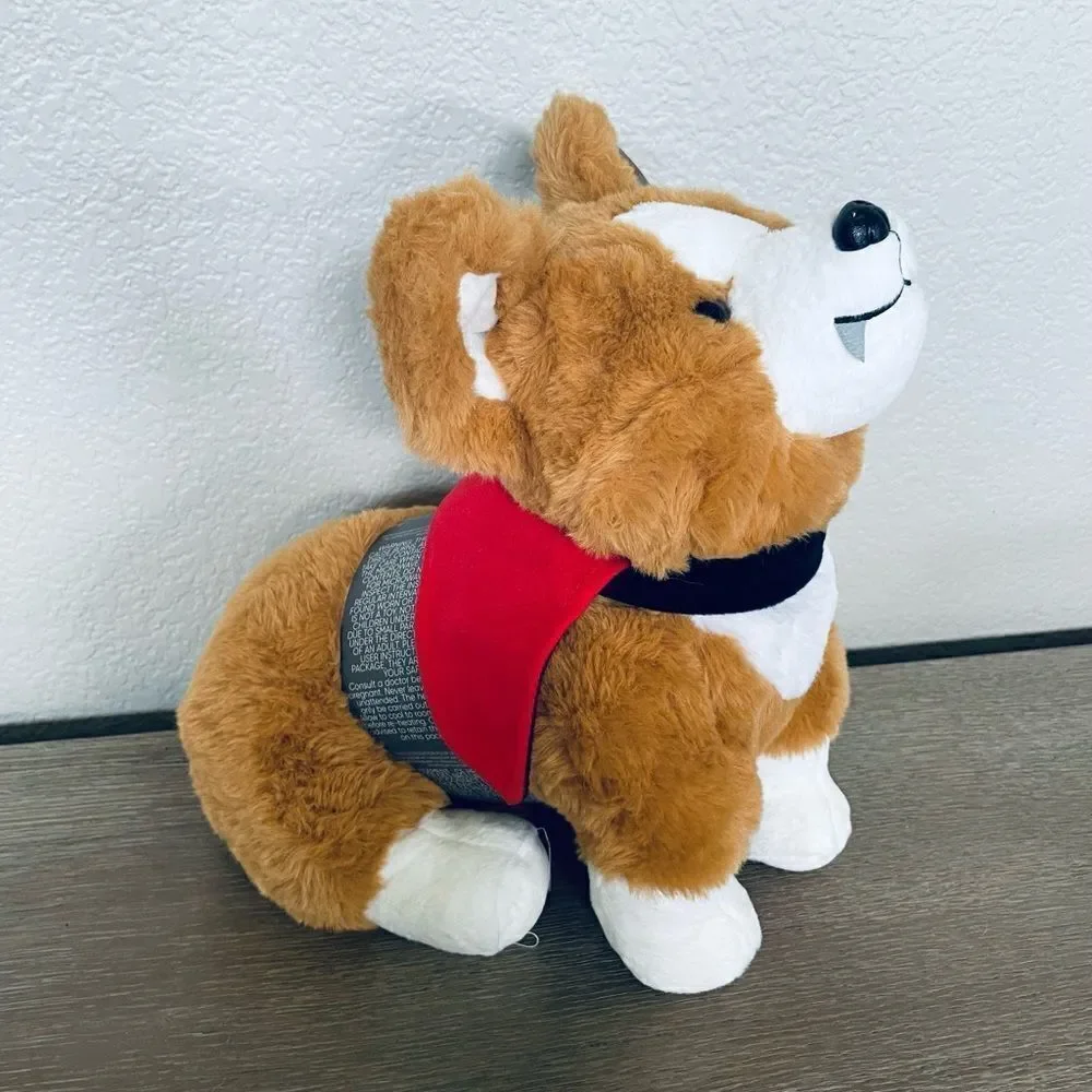 N/A nwt snuggle